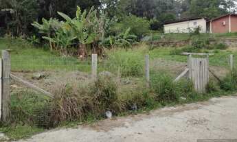 Imagem 7: REF. 302 Lindo Terreno na Vargem Pequena