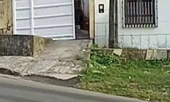 Imagem: Kitnet espaçosa na Coheb do Sacavém