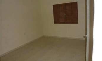 Imagem 7: Apartamento com 2 dormitórios para alugar, 100 m² por R$ 1.728,01/mês - Jardim Proença - C