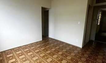 Imagem 5: APARTAMENTO LINDO PARA ALUGAR 2 QUARTOS | CONDOMÍNIO FECHADO