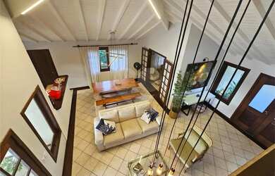 Imagem 14: Condomínio com 4 quartos à venda ou para locação em Praia Rasa - RJ