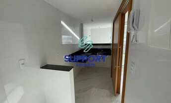 Imagem 4: Apartamento Novo com Varanda Gourmet e Vista Privilegiada no Coração da Cidade - Guarapari