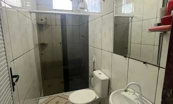 Imagem 2: CASAS NO CARMELO Á VENDA :OPORTUNIDADE!!!