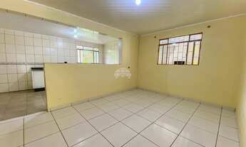 Imagem 5: Casa Residencial para Venda em são José dos Pinhais