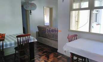 Imagem 2: Apartamento em Santo Antônio