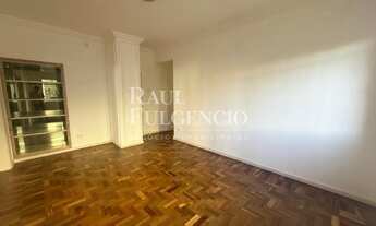 Imagem 6: Apartamento padrão à venda no Centro de Londrina - 3 dormitórios, suíte e garagem coberta