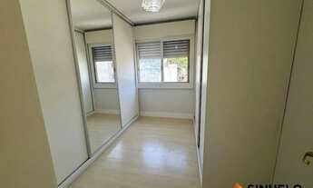 Imagem 6: Apartamento de 03 dormitórios sendo 01 suíte