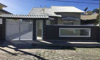 Imagem 2: NATAL Disponível, Peró com Piscina e Churrasqueira