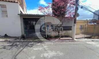 Imagem 6: Terreno Residencial em Vila Tolstoi