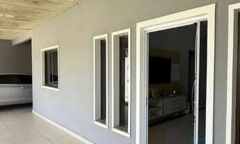 Imagem 2: Casa a venda na Pedreira