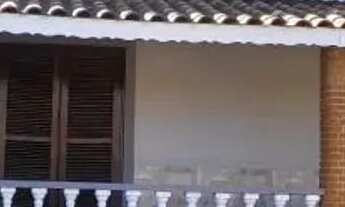 Imagem 7: CASA EM CONDOMÍNIO - JARDIM SHANGRI-LÁ - SP