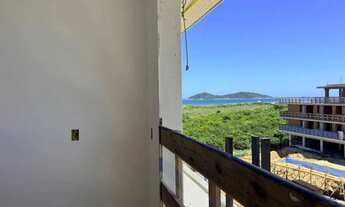 Imagem 7: Cobertura com 3 quartos sendo 1 Suíte no bairro Campeche