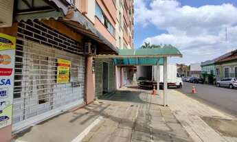 Imagem 2: LOJA Centro São Leopoldo