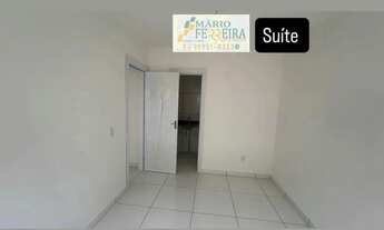 Imagem 3: Vendo um Apto novo em Nova Parnamirim