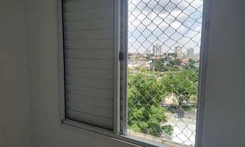 Imagem 6: Lago dos Patos - 3 dorm. 2 vagas