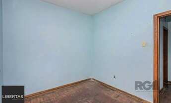 Imagem 4: Apartamento 2 dormitórios para vender ou alugar Medianeira Porto Alegre/RS