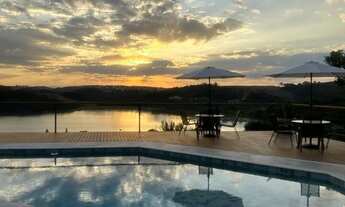 Imagem 2: Aluguel granja Réveillon, Casamentos, Formaturas, Confraternizações, Encontros de família