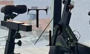 Imagem 6: ENTRADA ZERO PARA RENDA ACIMA DE 6 MIL REAIS