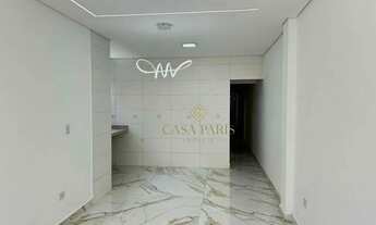 Imagem 7: Casa com 3 dormitórios à venda, 134 m² por R$ 650.000,00 - Vila Guilhermina - Praia Grande