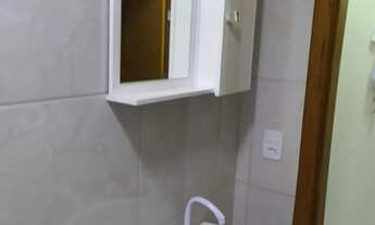 Imagem 2: FLAT Kitnet com 1 dormitório