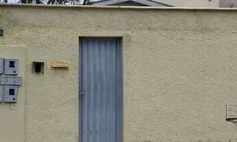 Imagem: Casa à venda, Setor Leste Vila Nova, Goiânia