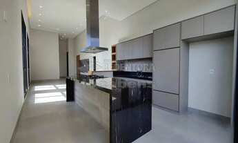 Imagem 7: Condomínio Village Damha 2 | Casa Térrea | Segurança 24h