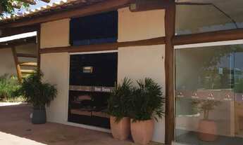 Imagem 2: Vendo terreno ou troco