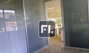 Imagem 7: Conjunto, 461 m² - venda por R$ 25.000.000,00 ou aluguel por R$ 53.049,72/mês - Morumbi