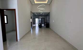 Imagem 7: Casa a venda no Bairro Planalto