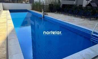 Imagem: Apartamento com 2 dormitórios para alugar