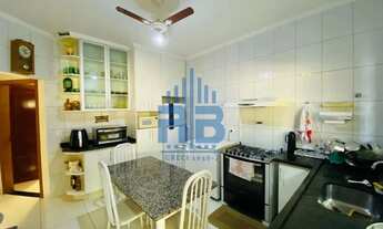 Imagem 7: CASA PARA VENDA Casa com 3 dormitórios