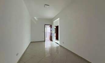 Imagem 2: Apartamento para alugar na Vila Maria