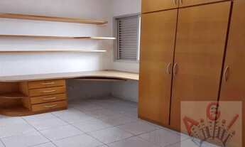 Imagem 6: Apartamento Parque Edu Chaves São Paulo/SP