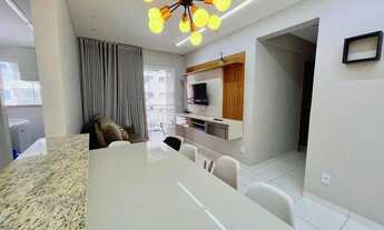 Imagem: Torres Dumont Apartamento Nascente na Pedreira