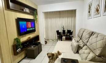 Imagem 7: Excelente Apartamento 3 quartos sendo uma suíte. Torres Mirante Jaiara