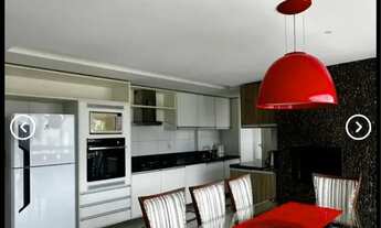 Imagem: Helio Pires Aluga com ou sem Mobilia No