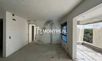 Imagem 6: APARTAMENTO À VENDA NO ALTO DA BOA VISTA, 3 DORMITÓRIOS, 1 SUÍTE, 1 VAGA DE GARAGEM