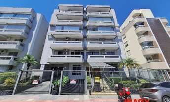 Imagem: Excelente Apartamento 2 dormitório(s) em