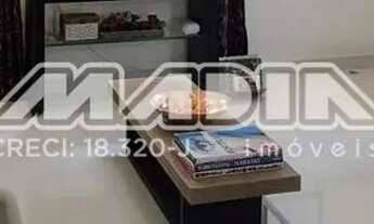 Imagem 7: Chácara - Sítio Recreio dos Cafezais - Valinhos