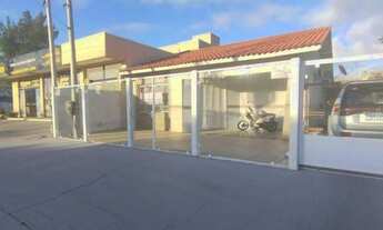 Imagem: Ótima casa de alvenaria com anexo no Centro