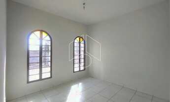 Imagem 5: Comercial Casa em Marília