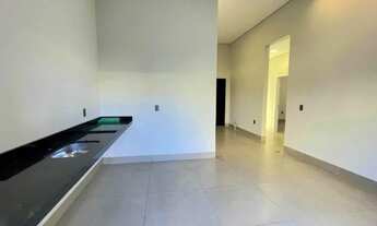 Imagem 4: Venda de casa Casa com 3 dormitórios