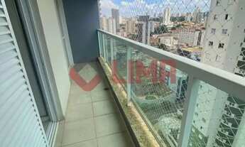 Imagem 4: Lindo apartamnento Residencial UP CLUB de Bauru/SP