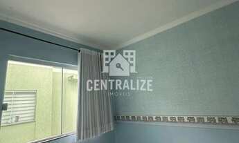 Imagem 6: VENDA - CASA ORFÃS - PONTA GROSSA - PR