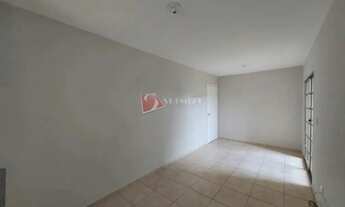 Imagem 6: Apartamento para alugar em Maringá, Vila Esperança, com 3 quartos, com 64.09 m², SPAZIO MA