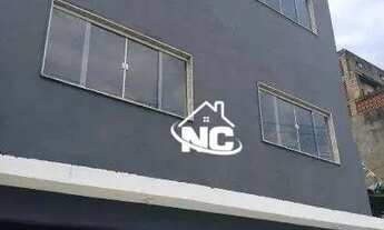 Imagem: Casa com 2 quartos à venda, 168 m² por