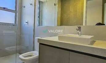 Imagem 7: Apartamento 4 quartos Vale Do Sereno