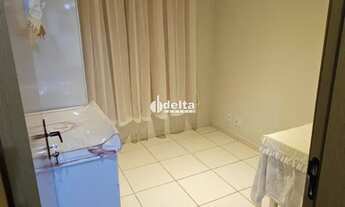 Imagem 7: Apartamento disponível para venda no bairro Jardim Holanda em Uberlândia-MG