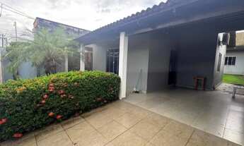 Imagem: ANTÔNIO) ÓTIMA OPORTUNIDADE