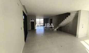 Imagem 3: CASAS COM PREPARAÇÃO PARA ELEVADOR